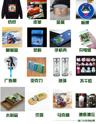 溫州UV打印機全解析 價格、廠家、應用領域與選購指南